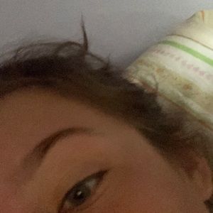 Meet your Posher, Bridget